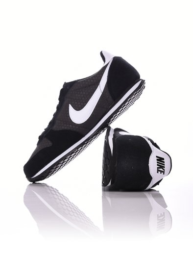 Wmns Nike Genicco