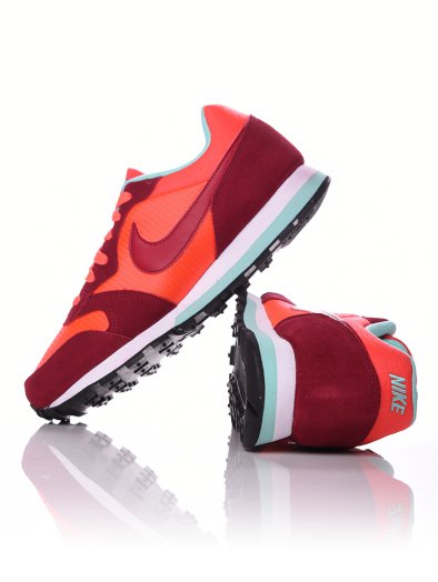 Wmns Nike MD Runner