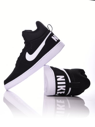 Wmns Nike Recreation Mid