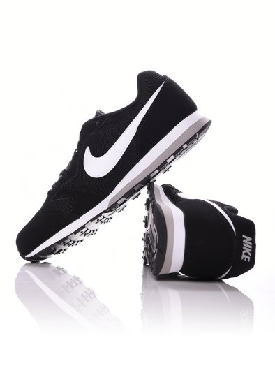 NIKE MD RUNNER 2 GS