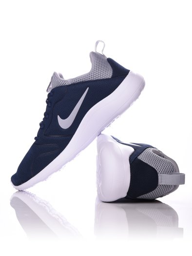 Nike Kaishi 2.0