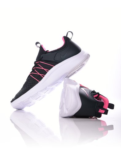 Wmns Nike Darwin