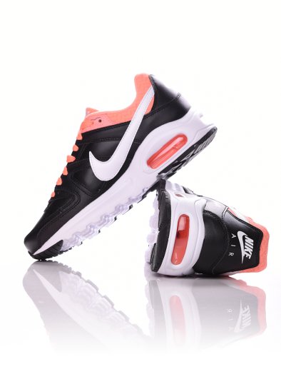 Air Max Command Flex