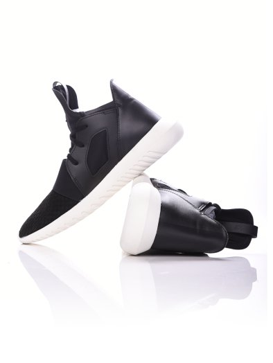 TUBULAR DEFIANT W