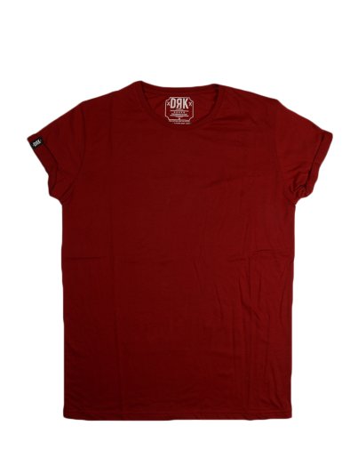 WINE BASIC TEE