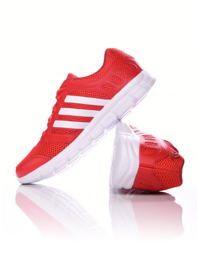 breeze 101 2 m