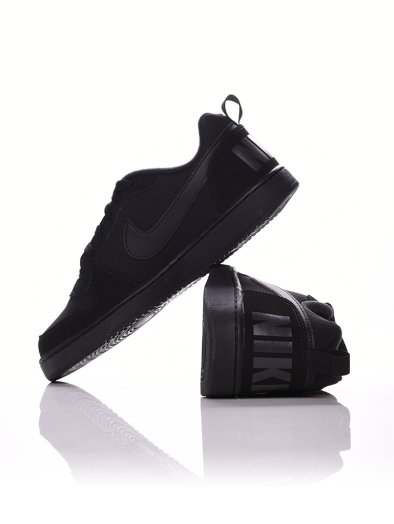 Nike Recreation Low