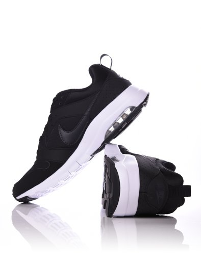 Nike AM16