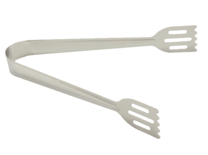 11418 Tálalócsipesz