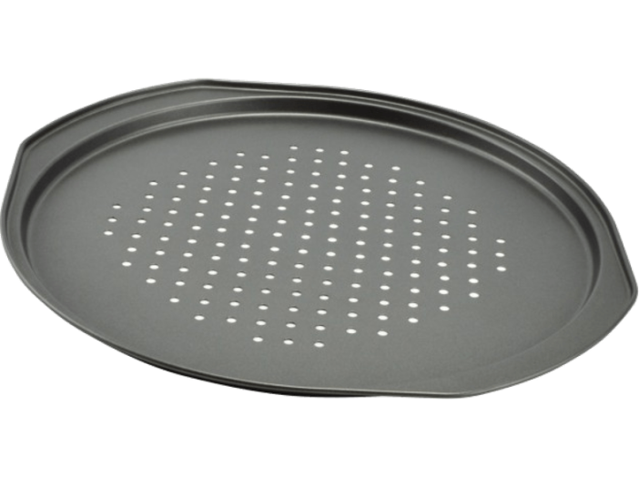 12550 PIZZASÜTŐ TÁLCA TM.BEVO.33CM