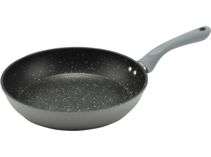 12449 SERPENYŐ TM. BEVONATTAL 26CM