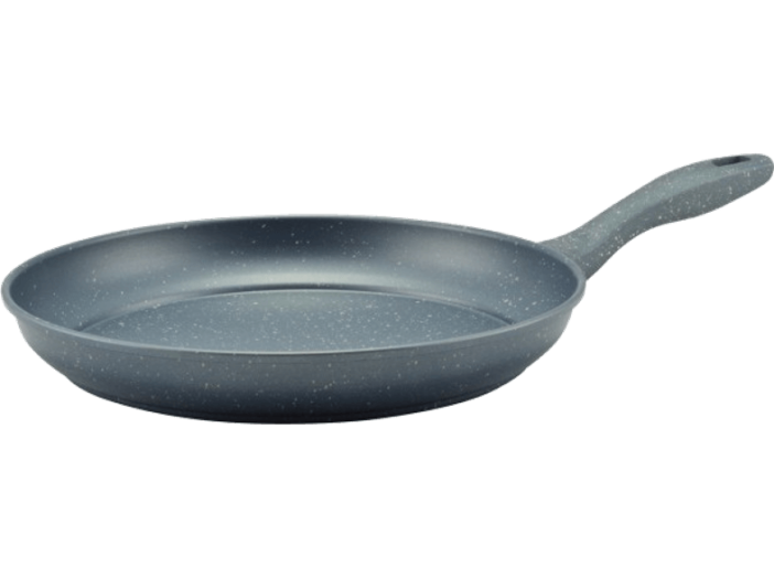 11294 Iron line serpenyő tapadásmentes bevonattal 275mm