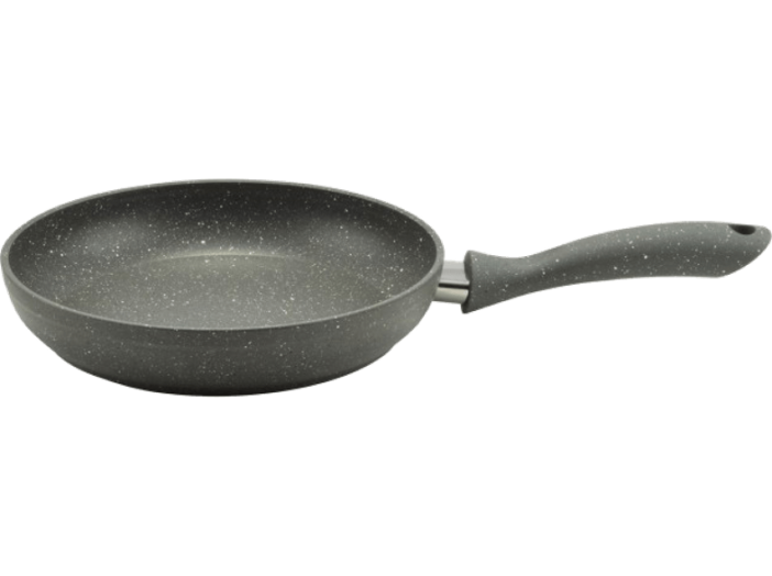 92100 Germanitium line serpenyő tapadásmentes bevonattal 24 cm