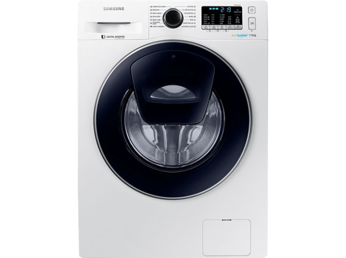WW 70 K 5410 UW / LE