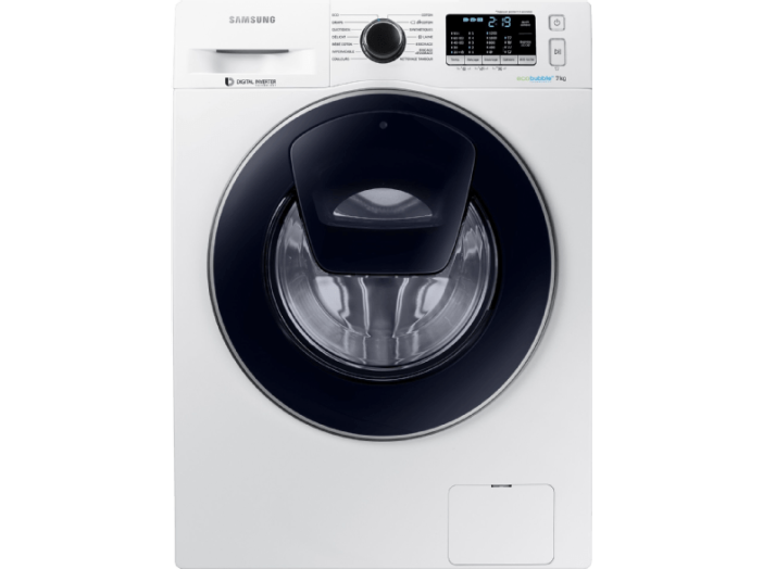WW 70 K 5210 UW / LE