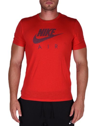 NIKE TEE-AIR HYBRID TOTEM