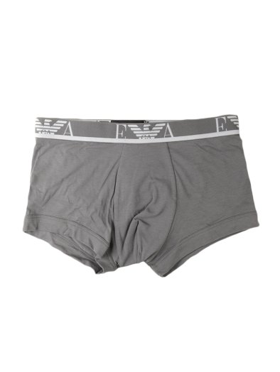 EMPORIO ARMANI UNDERWEAR