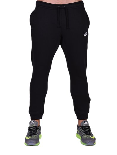 M NSW JOGGER FLC CLUB 