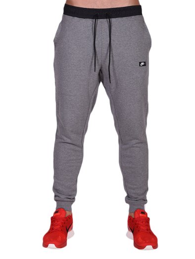 Mens Nike Sportswear Modern Jogger