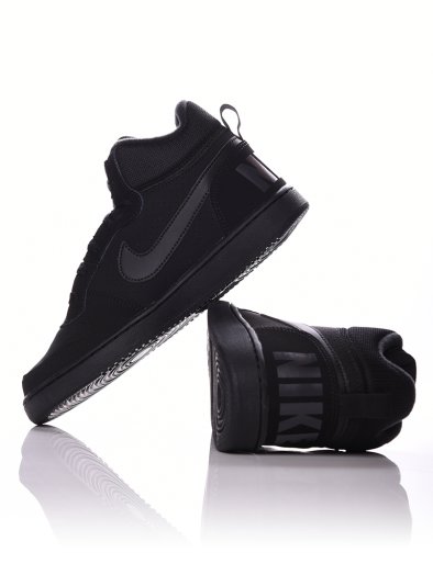 Nike Recreation Mid