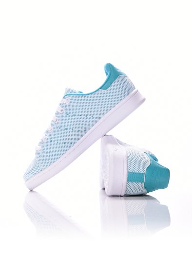 STAN SMITH ADICOL