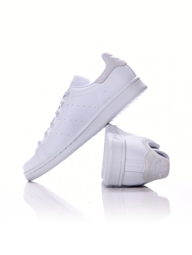 STAN SMITH ADICOL
