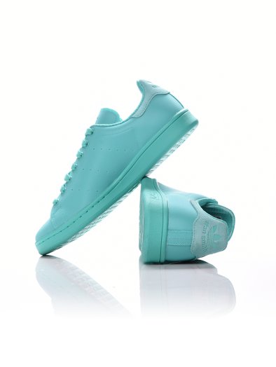 STAN SMITH ADICOL