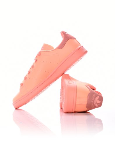 STAN SMITH ADICOL