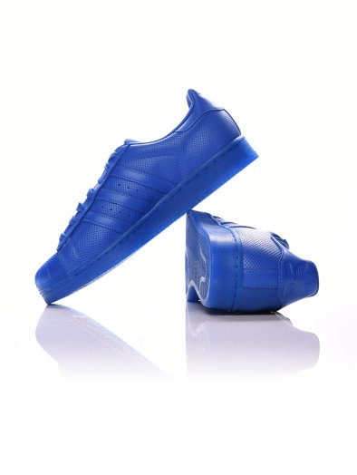 SUPERSTAR ADICOL