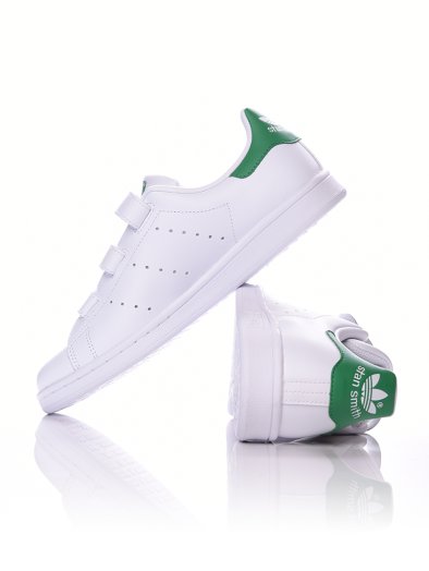 STAN SMITH CF J