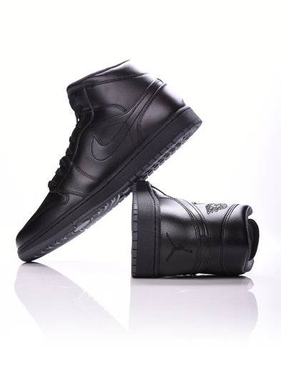 Jordan 1 Mid