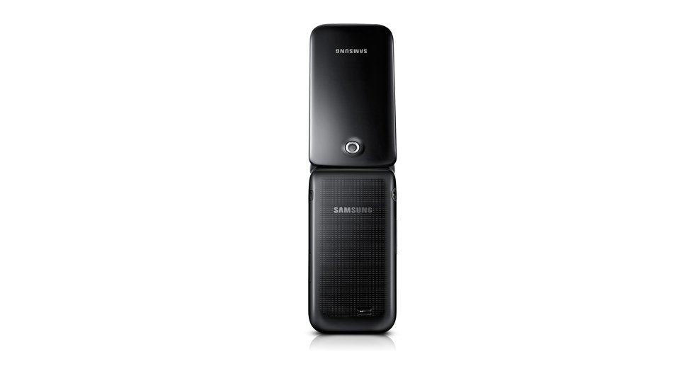 Samsung GT-E2530