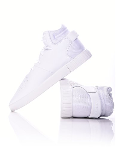 TUBULAR INVADER