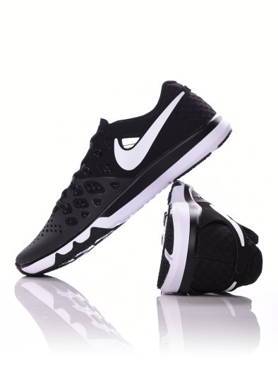 Nike Train Speed 4