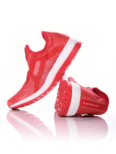 Pureboost X