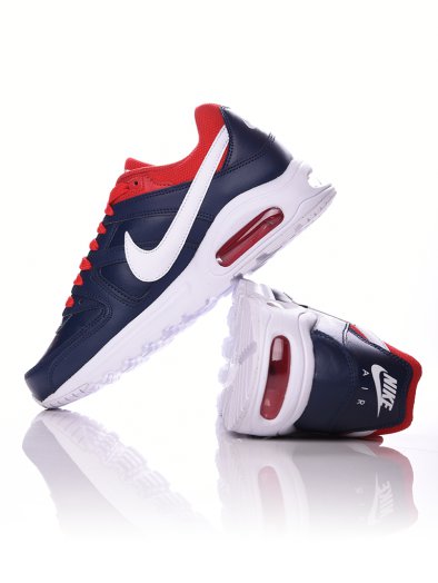 Air Max Command Flex