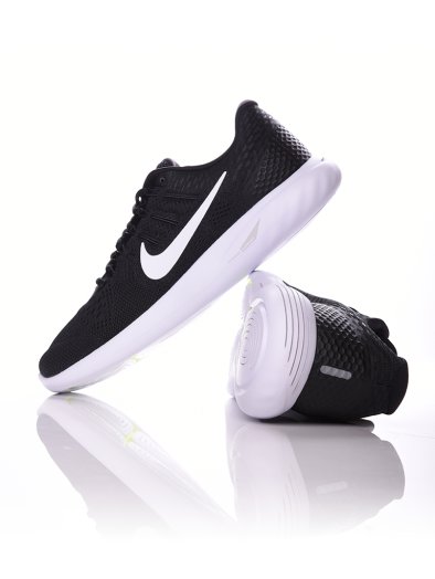 Nike Lunarglide 8