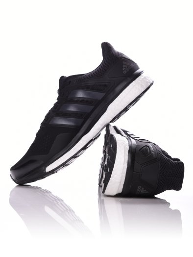 Supernova Glide 8 M