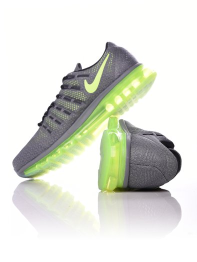 Air Max 2016