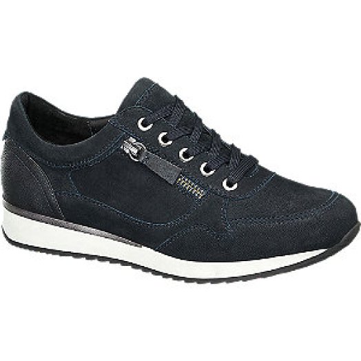 Komfort sneaker