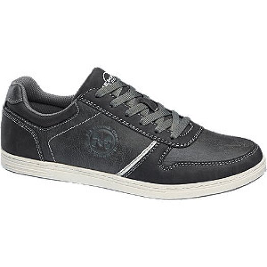 Férfi sneaker