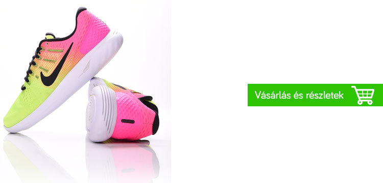 nike-futócipő-playmax-globalplaza