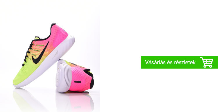 nike-futócipő-playmax-globalpaza