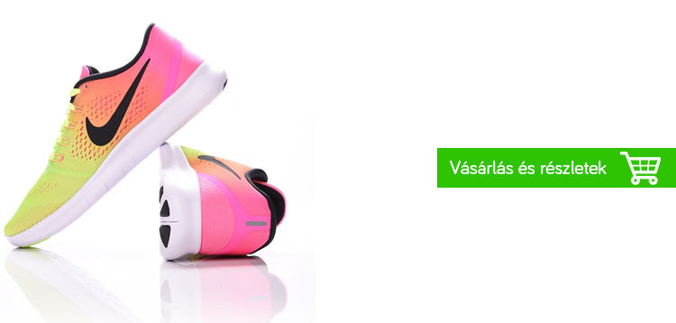 nike-futócipő-playmax-globalplaza