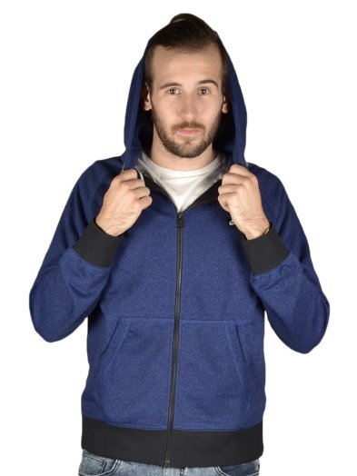 NIKE AW77 FRECH TERRY