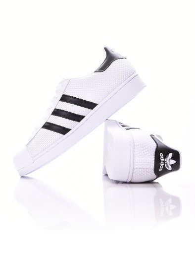 SUPERSTAR J
