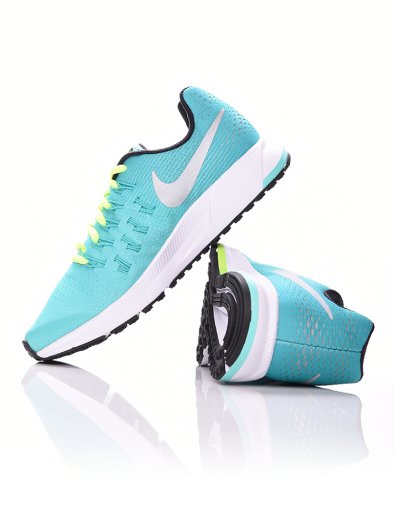 Nike Zoom Pegasus