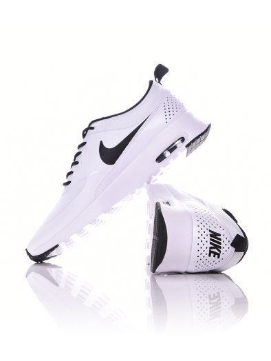WMNS NIKE AIR MAX THEA