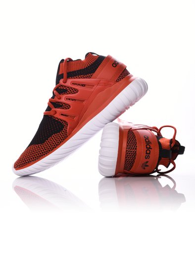 TUBULAR NOVA PK