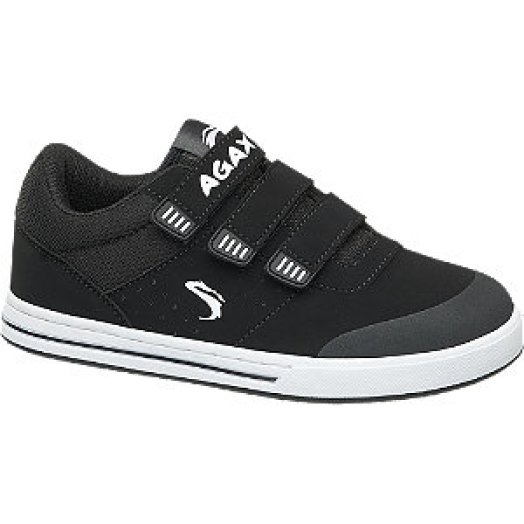 Tépőzáras sneaker